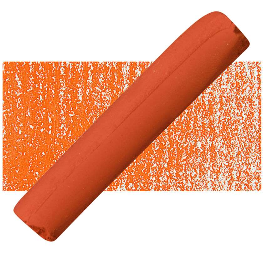 BLOCKX Soft Artists' Pastels Q-Z